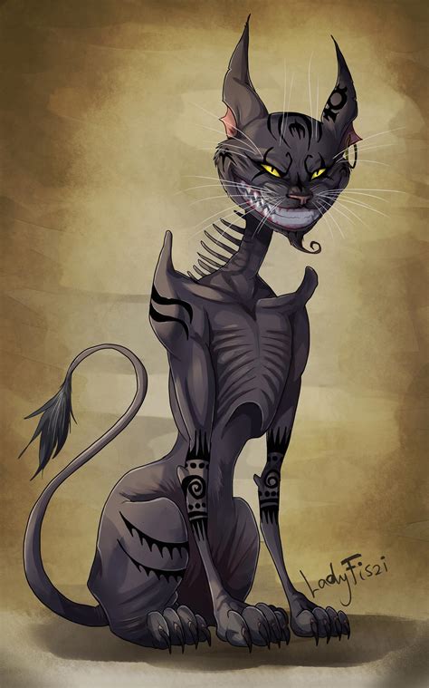 cheshire cat alice|cheshire cat alice madness returns.